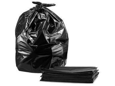X-Strong Trash Can Liner